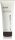 AHAVA Mineral Body Exfoliator (200 ml)