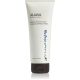 AHAVA Mineral Body Exfoliator (200 ml)