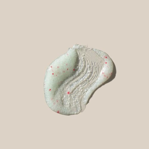 AHAVA Mineral Body Exfoliator (200 ml)