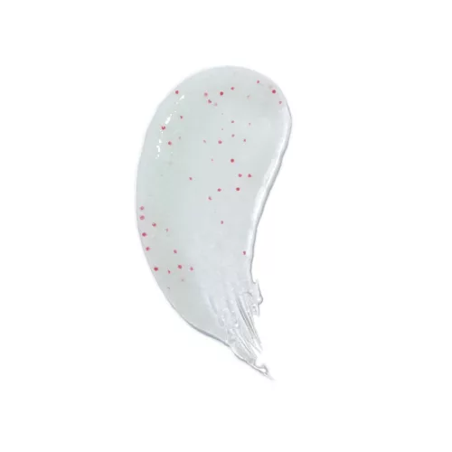 AHAVA Mineral Body Exfoliator (200 ml)