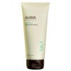 AHAVA Folyékony Holt Tengeri Só 200ml