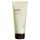 AHAVA Folyékony Holt Tengeri Só 200ml