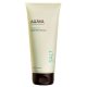 AHAVA Folyékony Holt Tengeri Só 200ml
