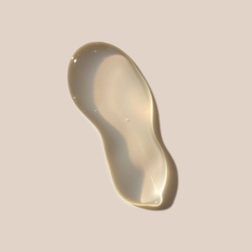 AHAVA Folyékony Holt Tengeri Só 200ml