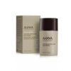 AHAVA Men After-Shave hidrataló krém SPF15 (50ml)