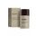 AHAVA Men After-Shave hidrataló krém SPF15 (50ml)
