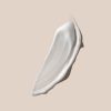 AHAVA Men After-Shave hidrataló krém SPF15 (50ml)