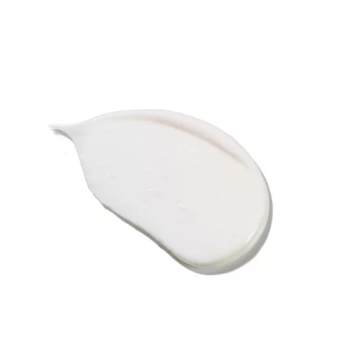 AHAVA Men Age Control hidrataló krém SPF15 (50ml)