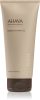 AHAVA Men Mineral Tusfürdő Gél 200 ml