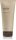 AHAVA Men Mineral Tusfürdő Gél 200 ml