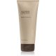 AHAVA Men Mineral Tusfürdő Gél 200 ml