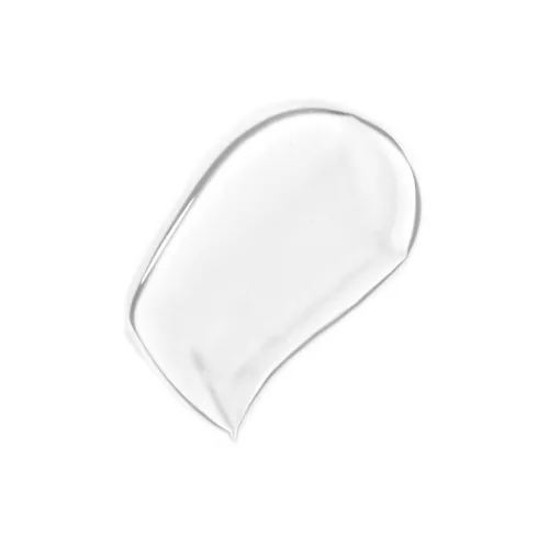 AHAVA Men Mineral Tusfürdő Gél 200 ml