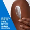 CeraVe Intenzív hidratáló testápoló tej (473ml)