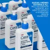 CeraVe Intenzív hidratáló testápoló tej (473ml)