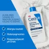 CeraVe Intenzív hidratáló testápoló tej (473ml)