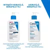CeraVe Intenzív hidratáló testápoló tej (473ml)