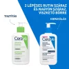 CeraVe Intenzív hidratáló testápoló tej (473ml)
