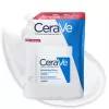 CeraVe Hidratáló krém száraz és nagyon száraz bőrre utántöltő (454g)