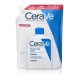 CeraVe Moisturizers Lotion hidratáló tej nagyon száraz bőrre utántoltő (473ml)