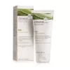 Ahava Clineral PSO fejbőrápoló maszk (200ml)