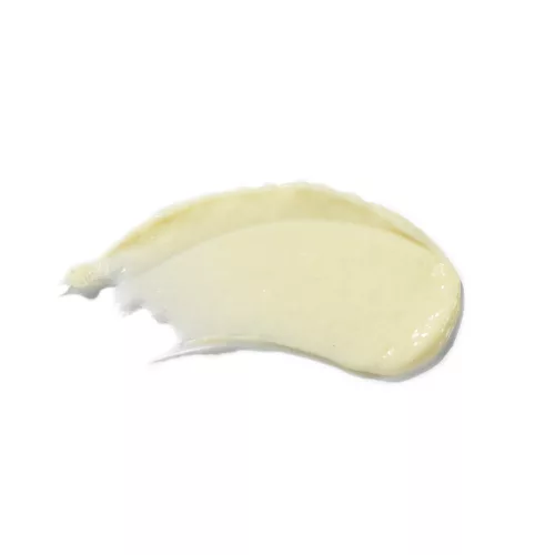 Ahava Clineral PSO fejbőrápoló maszk (200ml)