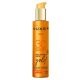 Nuxe Sun Hulile Solaire Csillámló arany napolaj SPF30 (150ml)