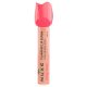 NUXE Very Rose Dúsító ajakápoló szérum (8ml)