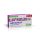 Naturland Nagflor Forte Hüvelykúp 2000mg (12db)