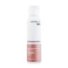 Cumlaude Lab Prebiotikus intim mosakodó hab (150ml)