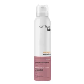 Cumlaude Lab Prebiotikus intim mosakodó hab (150ml)