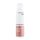 Cumlaude Lab Prebiotikus intim mosakodó hab (150ml)
