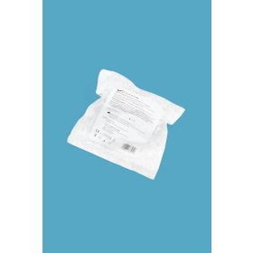 Elysium steril, belégző szett mesh inhalátorhoz (1db)