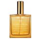 APIVITA MY BEELOVED Multifunkciós száraz olaj arcra, testre, hajra (100ml)