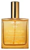 APIVITA MY BEELOVED Multifunkciós száraz olaj arcra, testre, hajra (100ml)