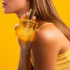 APIVITA MY BEELOVED Multifunkciós száraz olaj arcra, testre, hajra (100ml)