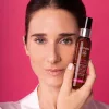 APIVITA Szemfestéklemosó tej (100ml)