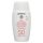 APIVITA BEE SUN SAFE Daily Age Repair Fluid ráncok, pigmentfoltok ellen SPF50 (50ml)