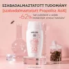 APIVITA BEE SUN SAFE Daily Age Repair Fluid ráncok, pigmentfoltok ellen SPF50 (50ml)