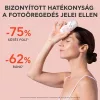 APIVITA BEE SUN SAFE Daily Age Repair Fluid ráncok, pigmentfoltok ellen SPF50 (50ml)