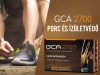 GCA 2700 csomag (3db)