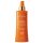 Esthederm Adaptasun naptej testre (200ml)