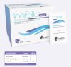 Babaváró csomag PLUSZ (Folandrol + Inofolic Premium + Lactofeel)