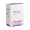 Babaváró csomag PLUSZ (Folandrol + Inofolic Premium + Lactofeel)