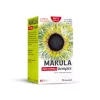 Makula komplex kapszula AREDS 2 FORMULA csomag (3x60db)