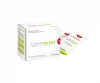 Cartinorm+BIOcollagen porctápláló por oldathoz csomag (3x20db)