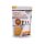 JutaVit Collagen+Hialuron ízület Narancs-Grapefruit (400g)