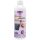 JutaVit Collagen+Hialuron Matrix ital Áfonya-meggy ízben (500ml)