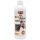 JutaVit Collagen+Hialuron Matrix ital Barack ízben (500ml)