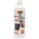 JutaVit Collagen+Hialuron Matrix ital Barack ízben (500ml)