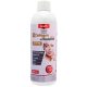 JutaVit Collagen+Hialuron Matrix ital Eper-málna ízben (500ml)